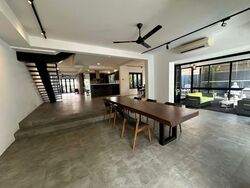 Sunrise Avenue (D28), Semi-Detached #543240171